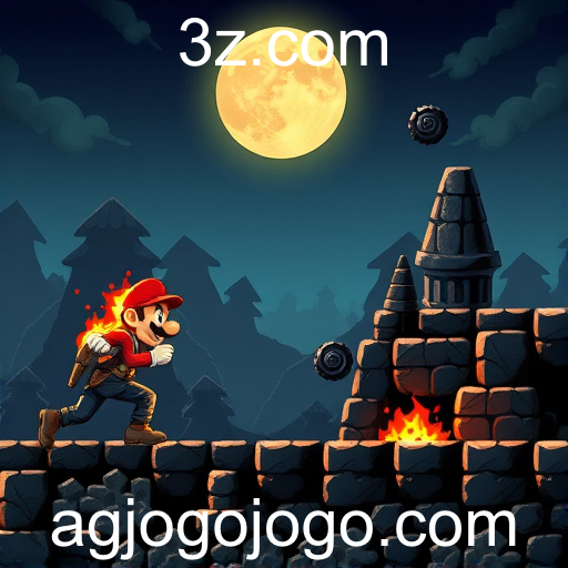 agjogo