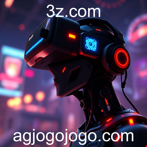 A Revolução dos Jogos de Inteligência Artificial