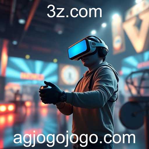 Ascensão dos Jogos Online no Brasil em 2025