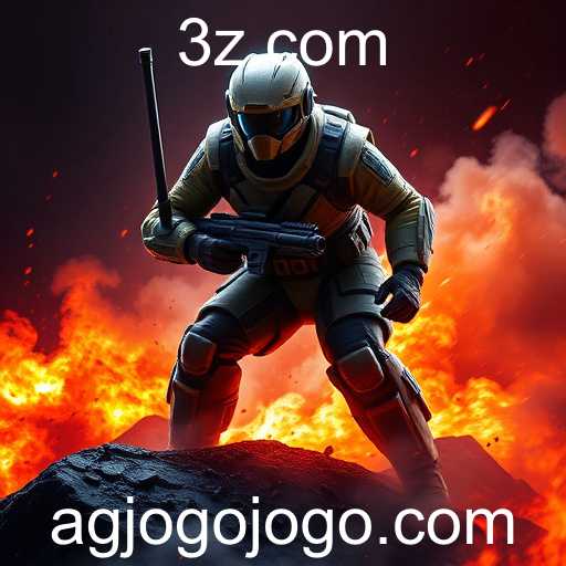 Inovações e Desafios no Cenário Tecnológico Brasileiro