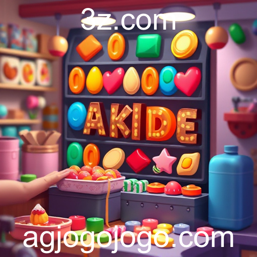 O Fascínio dos Jogos Casuais: Diversão Acessível e Instantânea