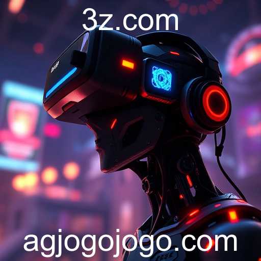 Transformações Digitais no Cenário de Notícias do Brasil