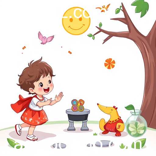 Revolução no Mercado de Jogos Online em 2025