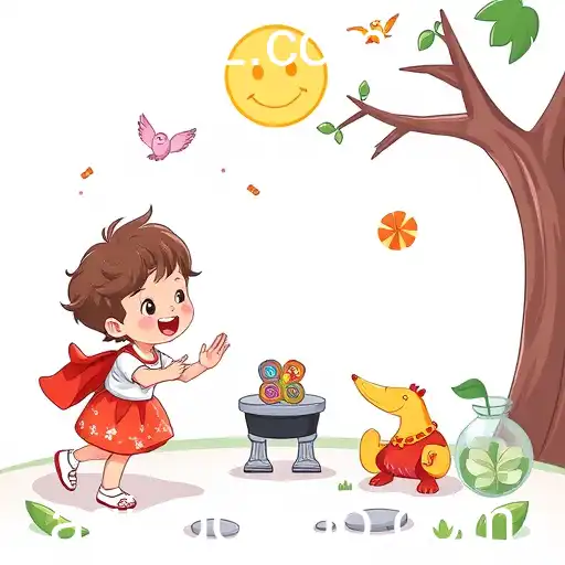 Revolução no Mercado de Jogos Online em 2025