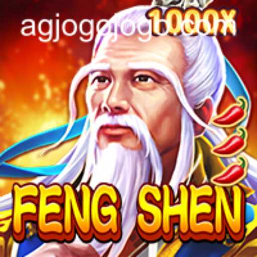 Discovering FengShen: A Deep Dive into the Enchanting World of Agjogo