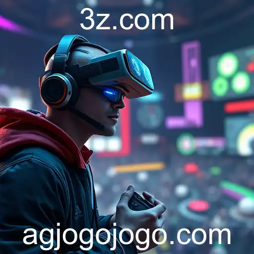 Impacto dos Jogos na Cultura Digital 2025