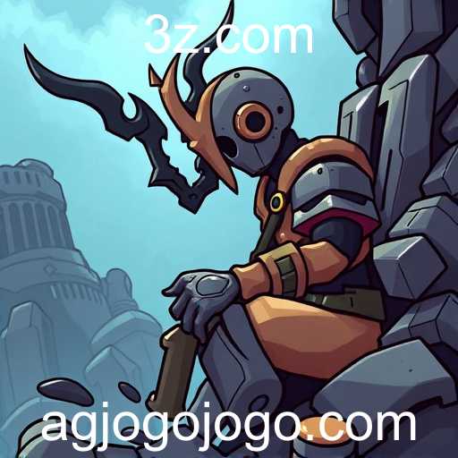 Inovações e Tendências nos Jogos em 2025