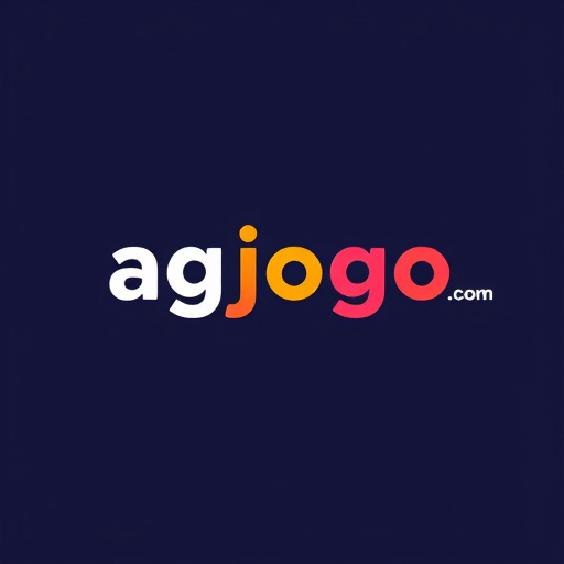 agjogo