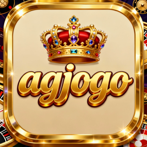 agjogo