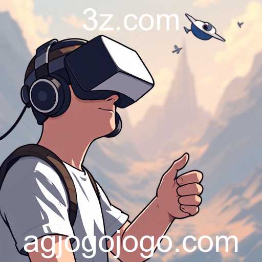 Revolução nos Jogos Online Atraindo Novos Jogadores