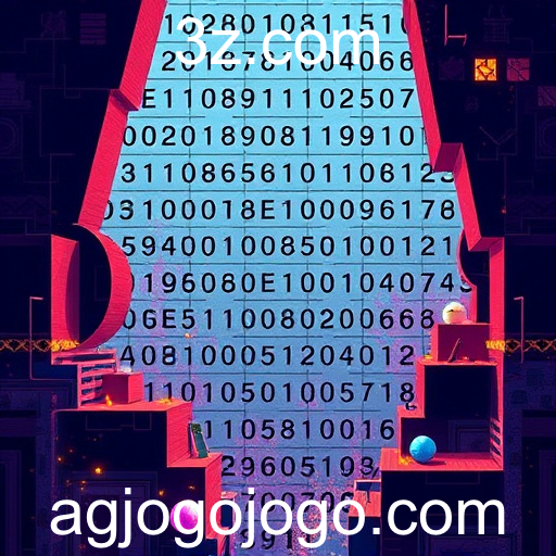 A Fascinante Evolução dos Jogos de Quebra-cabeça no Mundo Digital