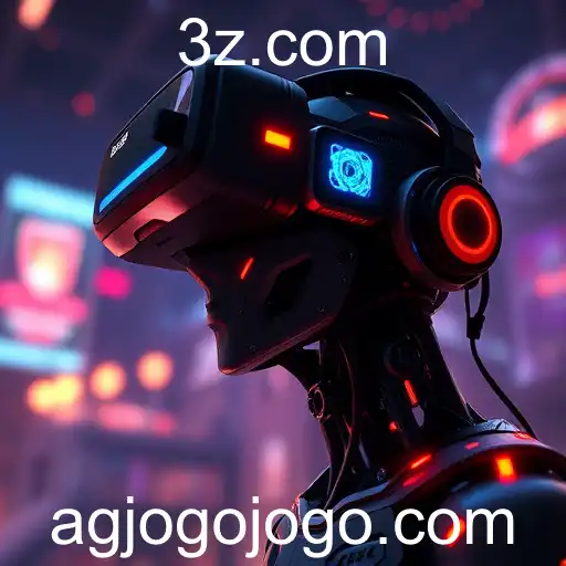 A Revolução dos Jogos de Inteligência Artificial