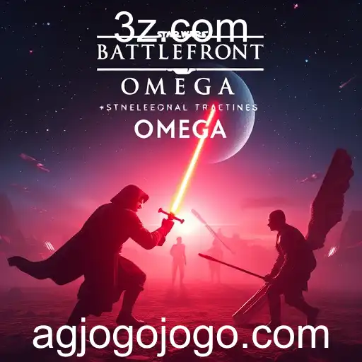 A Evolução dos eSports: Um Futuro Brilhante