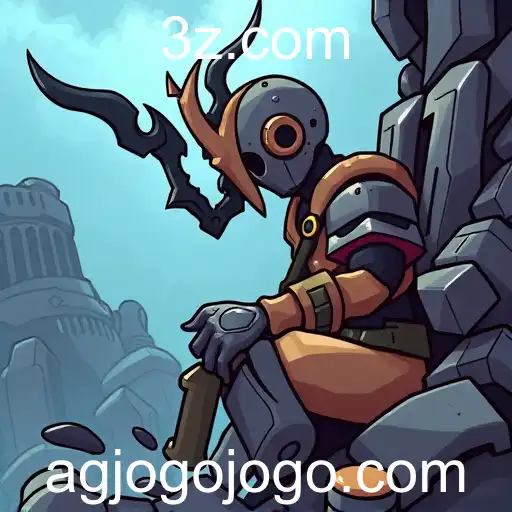 Inovações e Tendências nos Jogos em 2025