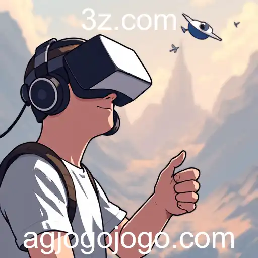 Revolução nos Jogos Online Atraindo Novos Jogadores