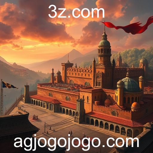Explorando o Variedado Universo dos Jogos de Estratégia