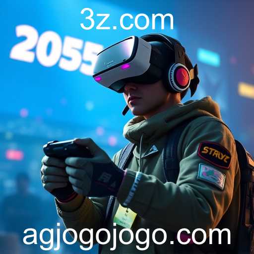 O Impacto do Avanço Tecnológico no Futebol Brasileiro